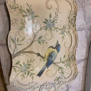 Beautiful Pier 1 Tray